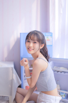演艺经历