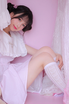 女忍者2011在线播放