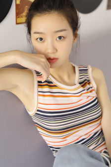 潜梦追凶