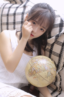 美味厨房2韩国