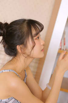 娼年免费看
