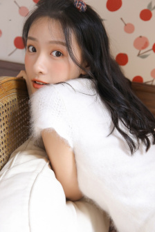 1—46集电视剧免费观看